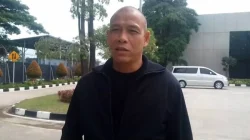 Nova Arianto Targetkan Timnas U20 Tembus Piala Dunia