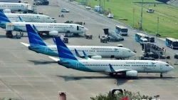 Pemerintah Meluncurkan Diskon Transportasi Nataru