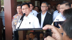 Menko Yusril: Pemprov Sulsel Tidak Salah, Pemberhentian Dua Guru ASN Sesuai Regulasi