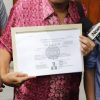 ANRI Tegaskan KPU Simpan Salinan Ijazah Jokowi
