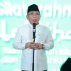 PBNU Tegaskan Yahya Cholil Staquf Tak Lagi Menjabat Ketua Umum