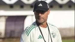 PSM Makassar Hadapi Tantangan Berat Saat Menjamu Malut United